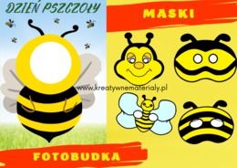 Dzień Pszczoły