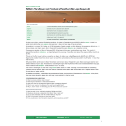 DARMOWY E-BOOK:  THE 3-LEVEL PRESS, Issue #01