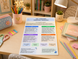 Imię, przydomek, pseudonim, przezwisko