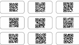 Weihnachten - Wortschatz - wypowiedź pisemna, egzamin 8-klasisty, słownictwo bożonarodzeniowe, QR- kody , karty obrazkowe