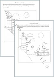 Pocztówka z wakacji