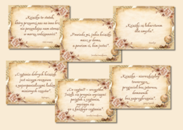 Światowy Dzień Książki 1