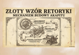 Kurier ósmoklasisty-jak napisać przemówienie.