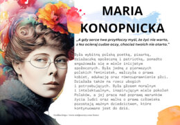 Siła jest kobietą!- Historie, które inspirują. Piękne grafiki na gazetkę oraz prezentacja.