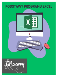 Nauka Excela od podstaw