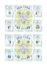 Jak uczyć się matematyki? / Metody uczenia się matematyki / Dzień Matematyki