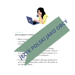 To nie jest prawda_B1