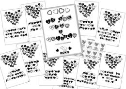 CO SIĘ MÓWI O MIŁOŚCI - 10 haseł do odkodowania