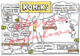 Komiks