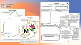 "Ten obcy" Ireny Jurgielewiczowej - ZESTAW
