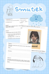 Jak skutecznie czytać teksty nieliterackie?- SMUTEK