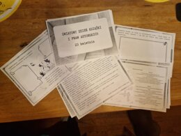 Światowy Dzień Książek