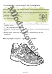 Nie daj się nabić w butelkę - odkryj sens związków frazeologicznych część 1