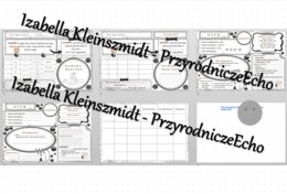 Minizestaw na temat „Alkiny. Etyn” – sketchnotka + karta pracy w power point + gratisowy link do prezentacji multimedialnej niekomercyjnej wykonanej w genial.ly do indywidualnego pobrania i użycia do celów niekomercyjnych. Chemia 8, „Węglowodory”