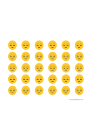 W Krainie Dobrych Zachowań – gra TUS dla dzieci w wieku 3-6 lat