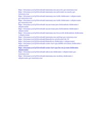 PAKIET DODAWANIE I ODEJMOWANIE