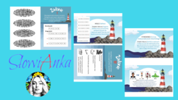 „Latarnik” – STACJE ZADANIOWE