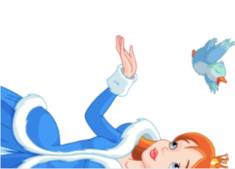 Mega Pakiet Gazetek ZIMA| 5 plakatów| Kolorowe grafiki przyciągające wzrok| Wiele możliwości aranżacji| Ideałny jako dekoracja klasy lub korytarza