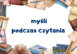 DOBRY CZYTELNIK - biblioteka - gazetka - wersja 2