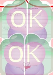 Majowe Święta i Symbole Narodowe: Wielki Pakiet Patriotyczny (19 stron)