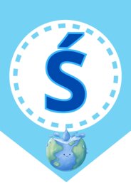 DZIEŃ WODY - zestaw materiałów