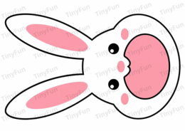 Nakarm króliczka – zabawa matematyczna z marchewkami (liczenie)