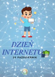 DZIEŃ INTERNETU
