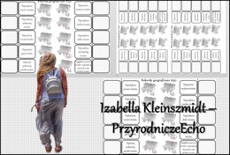 Notatka okienkowa/stacja zadaniowe/notatka interaktywna/notatka graficzna/karta pracy/sketchnotka „Rekordy Azji”, „Środowisko przyrodnicze Azji” w pdf. Geografia 8 , dział „Azja”. Materiał wykonany na podstawie podręcznika z wydawnictwa Nowa Era – nowość