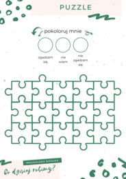 Karty pracy: Ewaluacja pracy nauczyciela