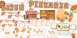 Dzień Piekarza
