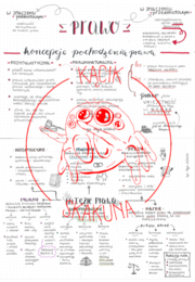 Definicja prawa + gałęzie prawa - HISTORIA I TERAŹNIEJSZOŚĆ/WIEDZA O SPOŁECZEŃSTWIE