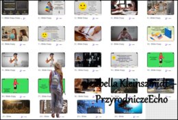 Prezentacja multimedialna w genial.ly do edycji. Przedmiotowe zasady oceniania. Lekcja organizacyjna. Geografia 7. Na podstawie wydawnictwa Nowa Era.