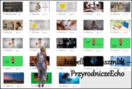 Zestaw prezentacji multimedialnych w genial.ly do edycji do geografii do klas 5 - 8. Przedmiotowe zasady oceniania. Lekcja organizacyjna.