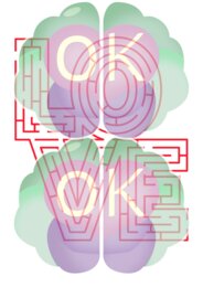 Labirynty edukacyjne dla dzieci (21 stron)