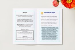 Reklama moich marzeń