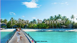 Prezentacja 50 slajdów i karta pracy "My Daily Routine" na zajęcia konwersacyjne z języka angielskiego na poziomie A1-A2