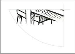 Gotowa grafika edukacyjna – „Dzień kropki”