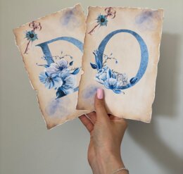 14 KLUCZY DO SUKCESU