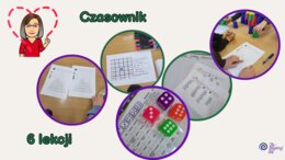 Części mowy- scenariusze, karty pracy , zadania ( rzeczownik, czasownik, przymiotnik, liczebnik, przysłówek)