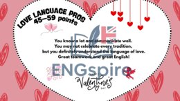 Valentine’s Day Games – gotowa lekcja pełna gier (A1–A2)