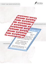 📒 Notatnik maturalny „Dziady cz. III" Adam Mickiewicz