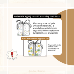 LOGOkodowanie: słuch fonematyczny