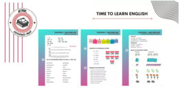 Together klasa 4 materiały dodatkowe do Welcome Unit - język angielski w szkole podstawowej