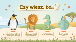 Dzień Ojca – prezentacja edukacyjna lub gazetka szkolna z historią, ciekawostkami, wierszem i pomysłami na prezent