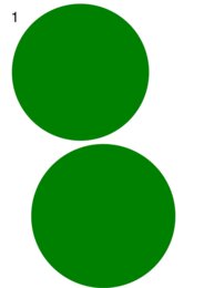 PAKIET MATERIAŁÓW NA WRZESIEŃ WEDŁUG KALENDARZA ŚWIĄT I DNI NIETYPOWYCH.