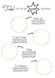 Dbam o poczucie własnej wartości. 60 ćwiczeń dla dzieci i młodzieży.