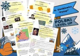 Potop (22 strony)_Polski Level Up