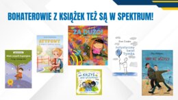 Dzień autyzmu - prezentacja pdf