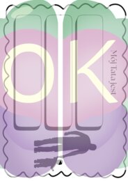 Dzień Taty: Pakiet Superbohatera – Kreatywne Upominki (21 stron)