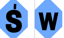 Światowy Dzień Świadomości Autyzmu